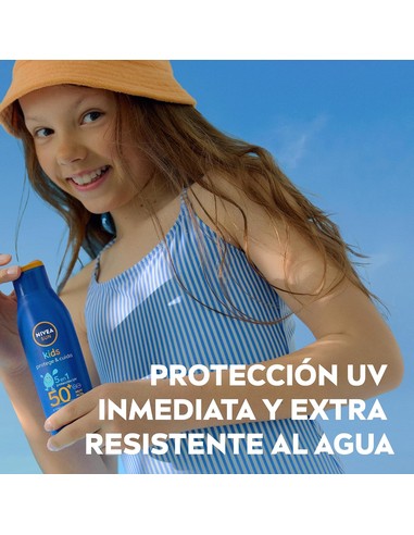 nivea-sun-ninos-protector-hidratante-waterproof-spf50-leche-_4005808440405_barato