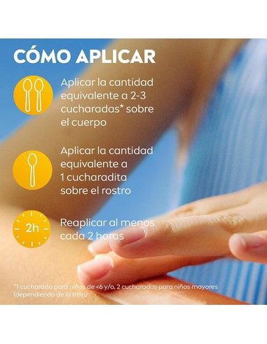 nivea-sun-ninos-protector-hidratante-waterproof-spf50-leche-_4005808440405_novedad