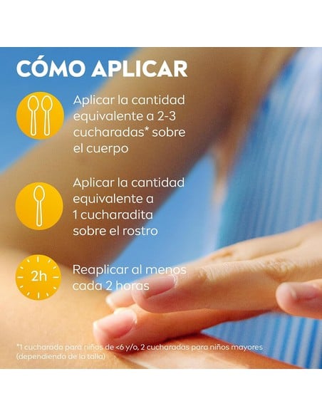 nivea-sun-ninos-protector-hidratante-waterproof-spf50-leche-_4005808440405_novedad