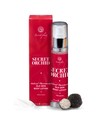 Secret Play Loción Piel de Seda Secret Orchid Sin Lilial - Crema Corporal Hidratante 50 Ml