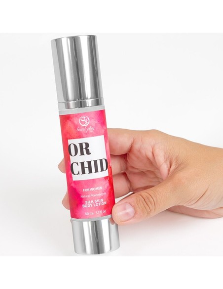 secret-play-locion-piel-de-seda-secret-orchid-sin-lilial-cre_8435097832029_promocion
