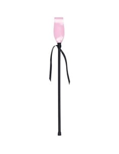 secret-play-fusta-charol-38-cm-rosa-fusta-bdsm-rosa_8435097134239_oferta