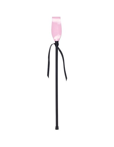 secret-play-fusta-charol-38-cm-rosa-fusta-bdsm-rosa_8435097134239_oferta
