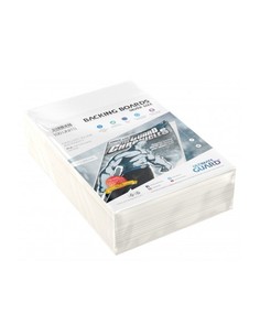 ultimate-guard-comic-backing-boards-silver-size-tablero-rigi_4260250071625_oferta