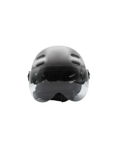 halo-wispeed-casco-con-intermitentes-y-luz-t-m-casco-bicicle_3483074000683_oferta