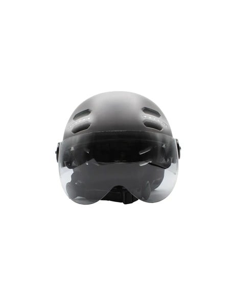 halo-wispeed-casco-con-intermitentes-y-luz-t-m-casco-bicicle_3483074000683_oferta