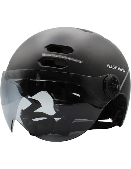 halo-wispeed-casco-con-intermitentes-y-luz-t-m-casco-bicicle_3483074000683_promocion