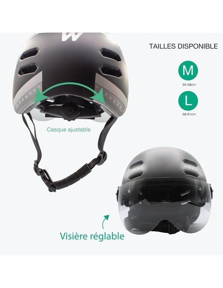 halo-wispeed-casco-con-intermitentes-y-luz-t-m-casco-bicicle_3483074000683_barato