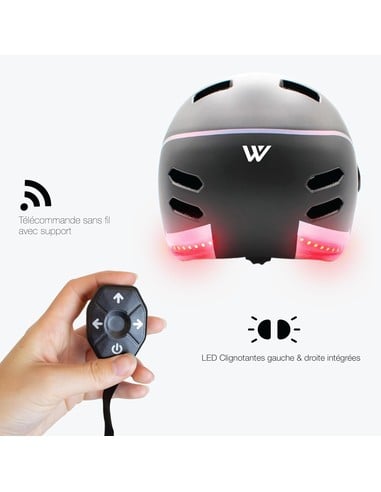 halo-wispeed-casco-con-intermitentes-y-luz-t-m-casco-bicicle_3483074000683_novedad