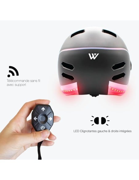 halo-wispeed-casco-con-intermitentes-y-luz-t-m-casco-bicicle_3483074000683_novedad