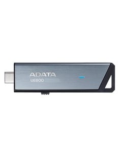 adata-elite-ue800-pendrive-128-gb-usb-c-3-2-gen2_4711085938008_oferta