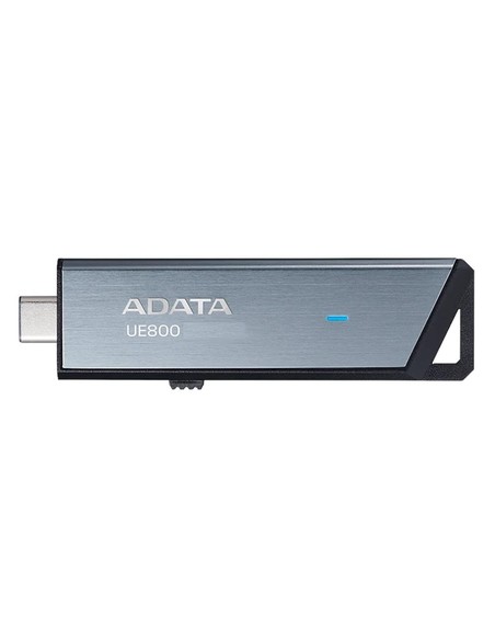 adata-elite-ue800-pendrive-128-gb-usb-c-3-2-gen2_4711085938008_oferta