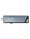 Adata Elite Ue800 - Pendrive 128 Gb Usb-c 3.2 Gen2