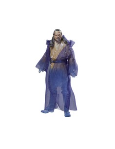 hasbro-star-wars-the-black-series-obi-wan-kenobi-qui-gon-jin_5010996210425_oferta