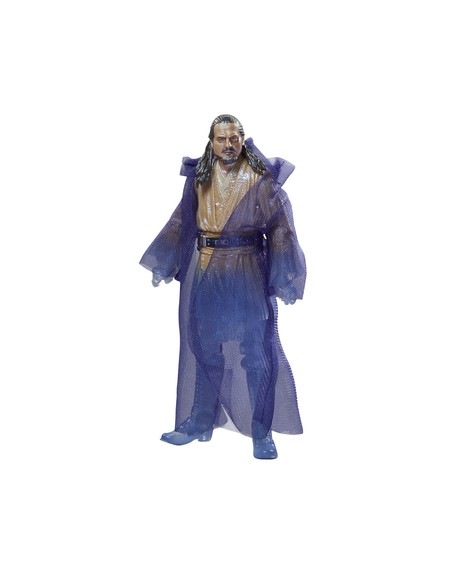 hasbro-star-wars-the-black-series-obi-wan-kenobi-qui-gon-jin_5010996210425_oferta