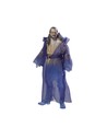 Hasbro Star Wars The Black Series Obi Wan Kenobi Qui Gon Jinn Spirit - Figura Coleccionable
