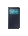 Funda samsung s view cover para galaxy grand 2 azul