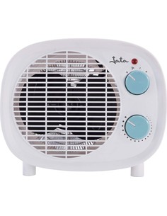 jata-tv52-termoventilador-vertical-2000w-negro-calefactor-el_8421078035633_oferta