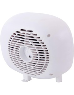 jata-tv52-termoventilador-vertical-2000w-negro-calefactor-el_8421078035633_oferta 2