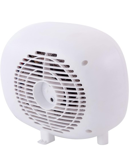 jata-tv52-termoventilador-vertical-2000w-negro-calefactor-el_8421078035633_promocion