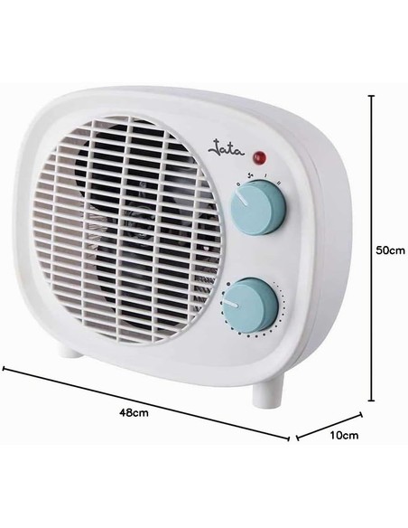 jata-tv52-termoventilador-vertical-2000w-negro-calefactor-el_8421078035633_barato