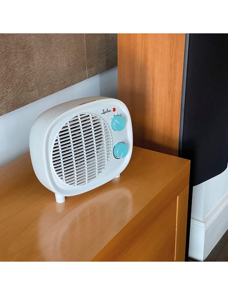 jata-tv52-termoventilador-vertical-2000w-negro-calefactor-el_8421078035633_novedad