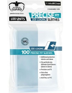 ultimate-guard-10478-fundas-magicas-precise-fit-fundas-para-_4056133001076_oferta