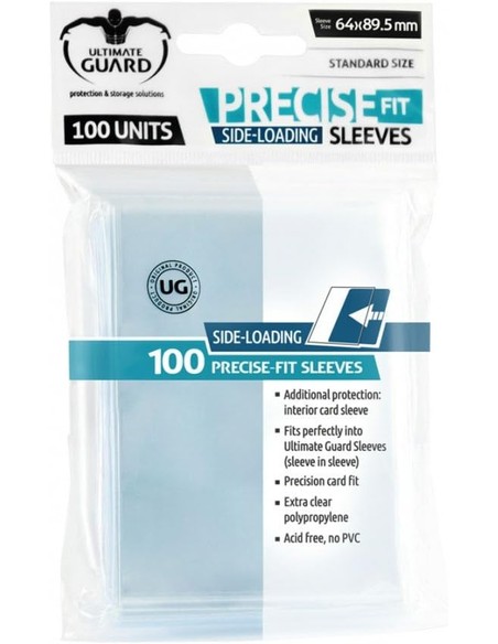 ultimate-guard-10478-fundas-magicas-precise-fit-fundas-para-_4056133001076_oferta