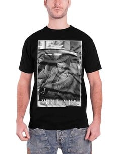 jim-jam-sunny-camiseta-knight-rider-hasselhoff-camiseta-merc_7333060068967_oferta