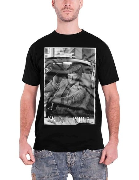 jim-jam-sunny-camiseta-knight-rider-hasselhoff-camiseta-merc_7333060068967_oferta