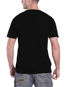 jim-jam-sunny-camiseta-knight-rider-hasselhoff-camiseta-merc_7333060068967_oferta 2