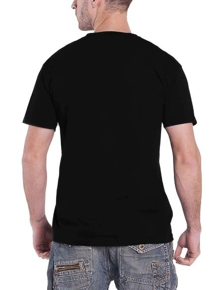 jim-jam-sunny-camiseta-knight-rider-hasselhoff-camiseta-merc_7333060068967_promocion
