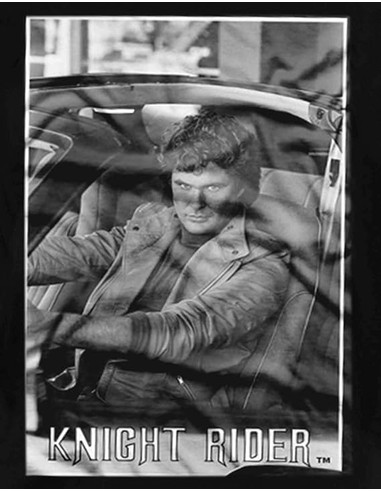 jim-jam-sunny-camiseta-knight-rider-hasselhoff-camiseta-merc_7333060068967_barato