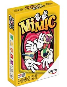 cayro-mi-mic-juego-de-mesa-7003_8422878770038_oferta