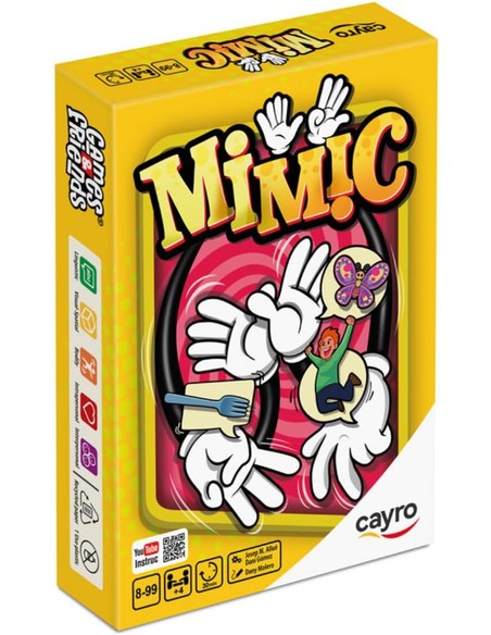 cayro-mi-mic-juego-de-mesa-7003_8422878770038_oferta