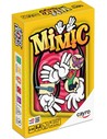Cayro Mi Mic - Juego de Mesa 7003