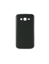 Funda flex tpu para galaxy grand 2 g7105 negra