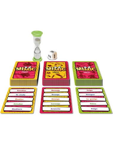 cayro-mi-mic-juego-de-mesa-7003_8422878770038_promocion