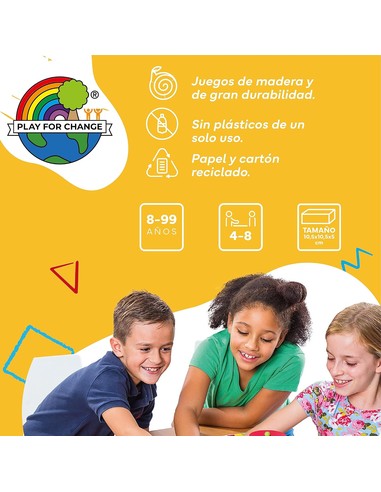 cayro-mi-mic-juego-de-mesa-7003_8422878770038_novedad