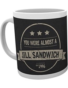 resident-evil-taza-jill-sandwich-merchandising-ceramica_5028486353682_oferta