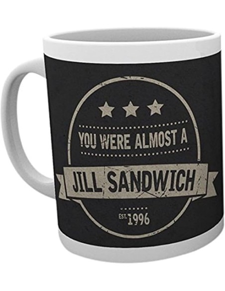resident-evil-taza-jill-sandwich-merchandising-ceramica_5028486353682_oferta