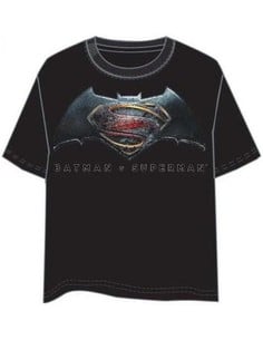 batman-camiseta-batman-vs-superman-camiseta-algodon-hombre-l_8435073780306_oferta