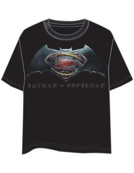 batman-camiseta-batman-vs-superman-camiseta-algodon-hombre-l_8435073780306_oferta
