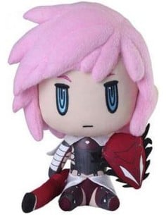 final-fantasy-peluche-final-fantasy-xiii-lightning-23-cm_4988601325882_oferta