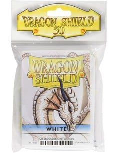 dragon-shield-funda-standard-white-fundas-para-cartas-50-uni_5706569102050_oferta