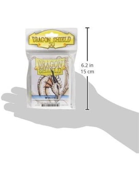 dragon-shield-funda-standard-white-fundas-para-cartas-50-uni_5706569102050_barato