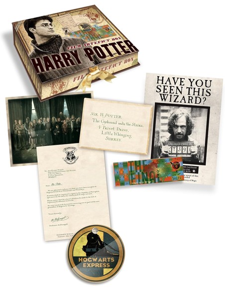 noble-collection-harry-potter-cofre-artefacto-juguete-colecc_0812370014989_oferta