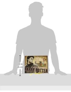 noble-collection-harry-potter-cofre-artefacto-juguete-colecc_0812370014989_oferta 2