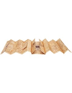 noble-collection-harry-potter-mapa-del-merodeador-mapa-colec_0812370010899_oferta
