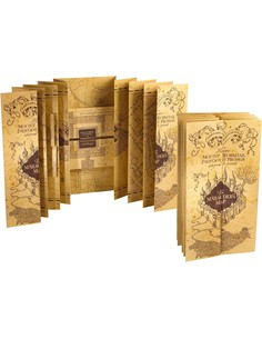 noble-collection-harry-potter-mapa-del-merodeador-mapa-colec_0812370010899_oferta 2